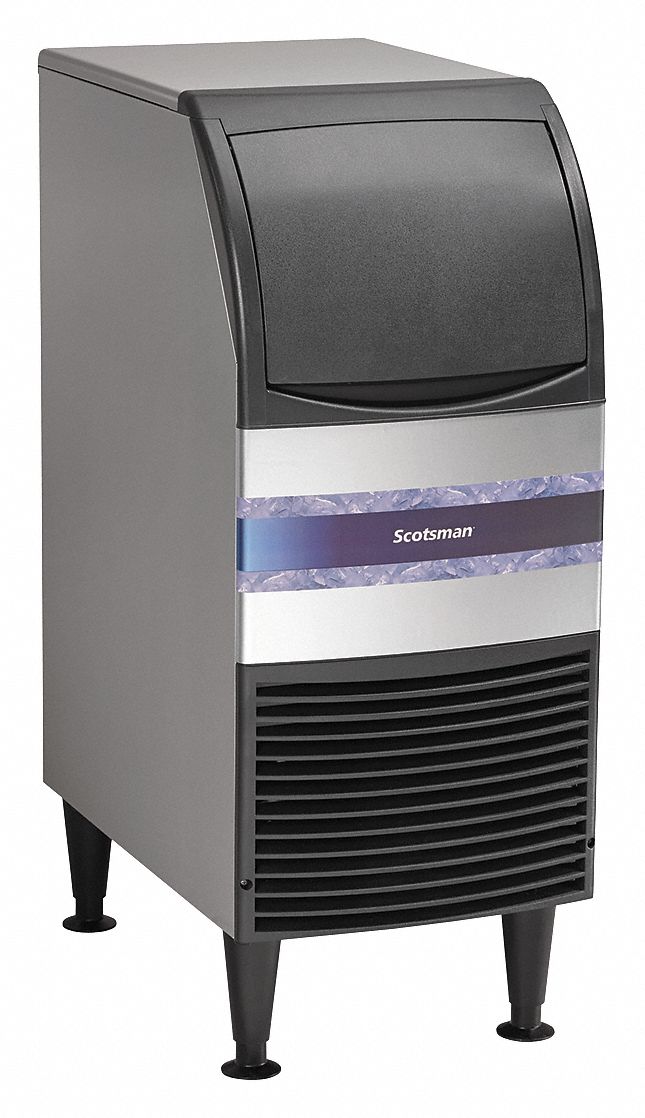 Scotsman 3G-OTH-602584