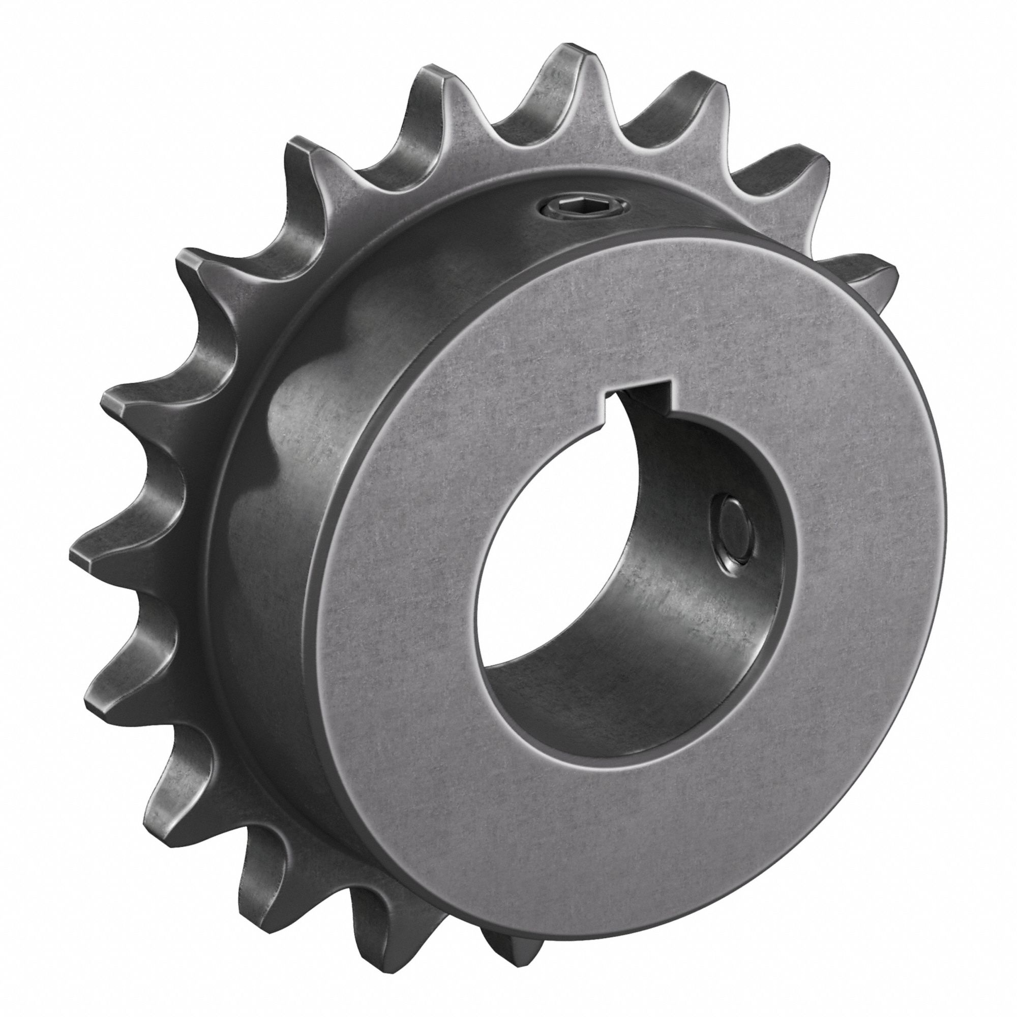 Tritan 3G-OTH-125846