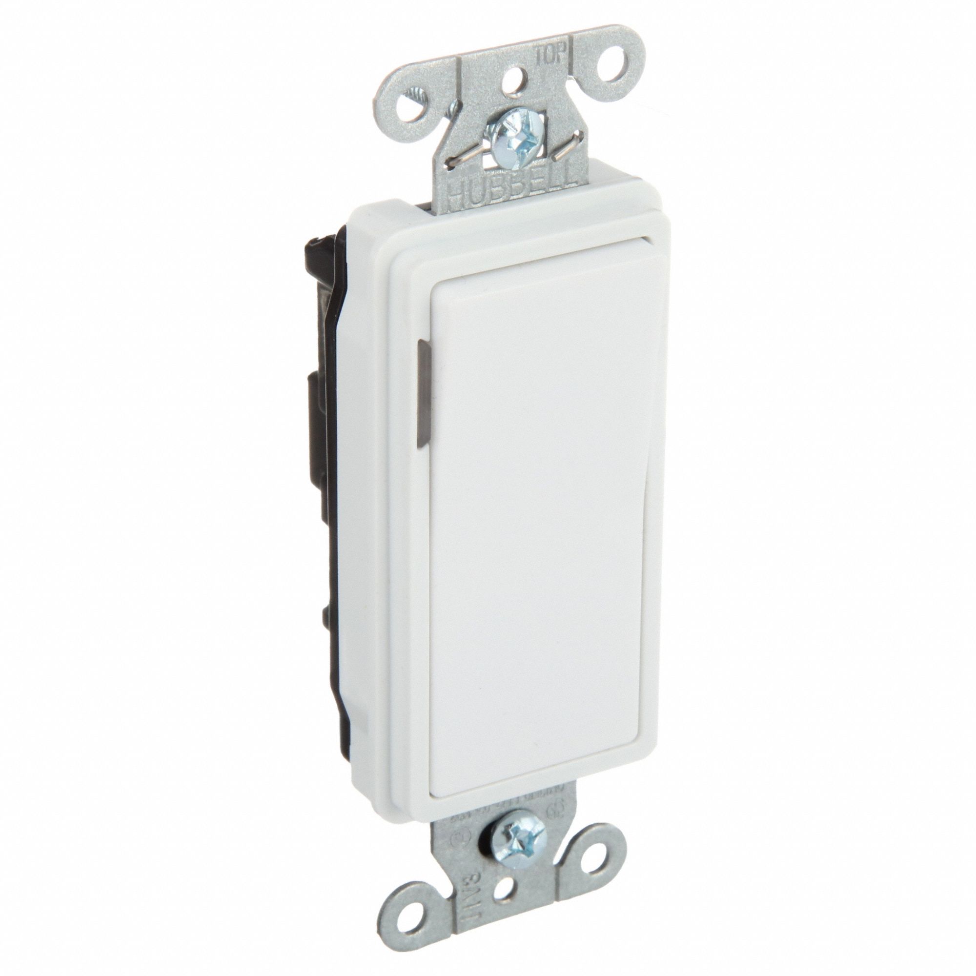 Hubbell 3G-OTH-15644