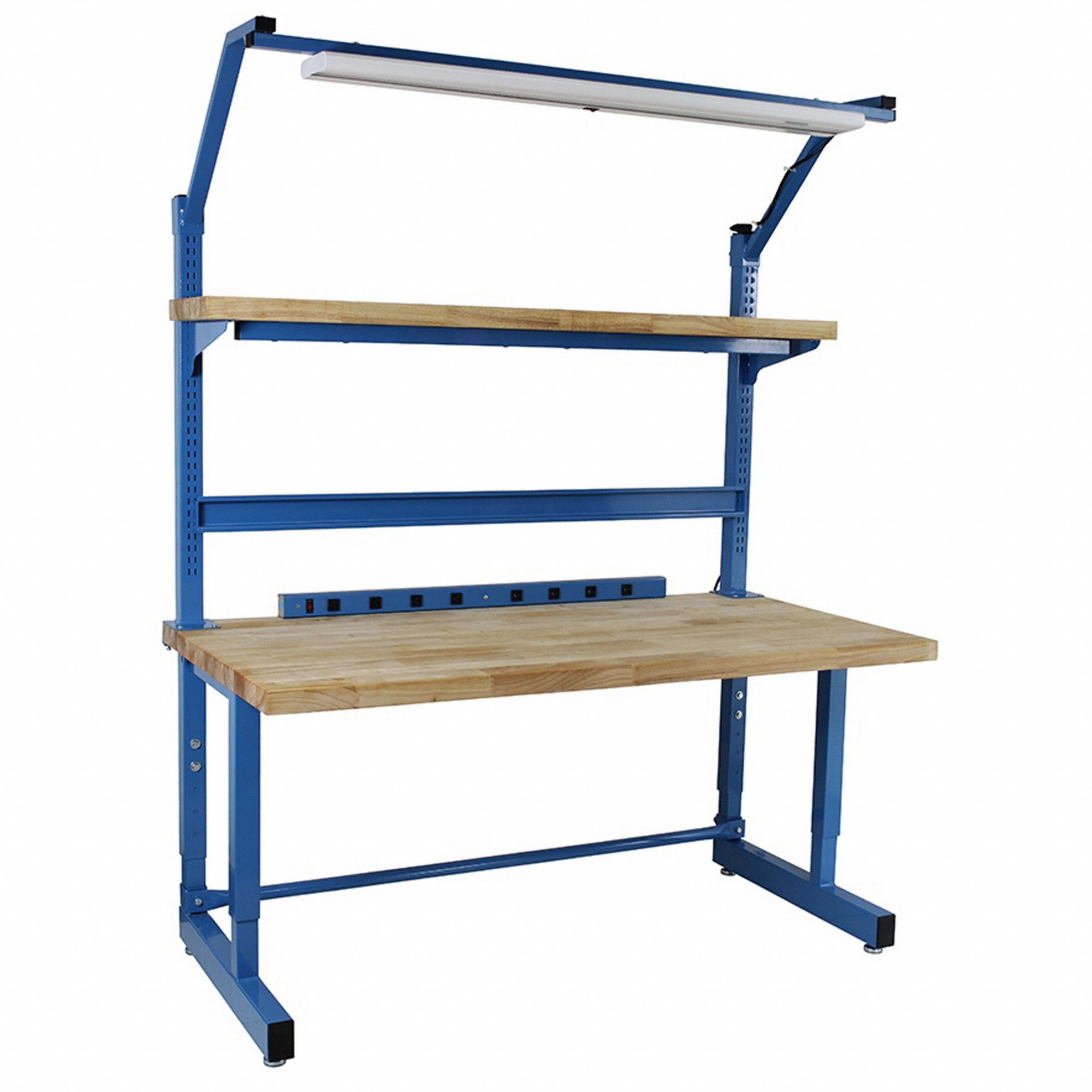Benchpro 3G-OTH-350997
