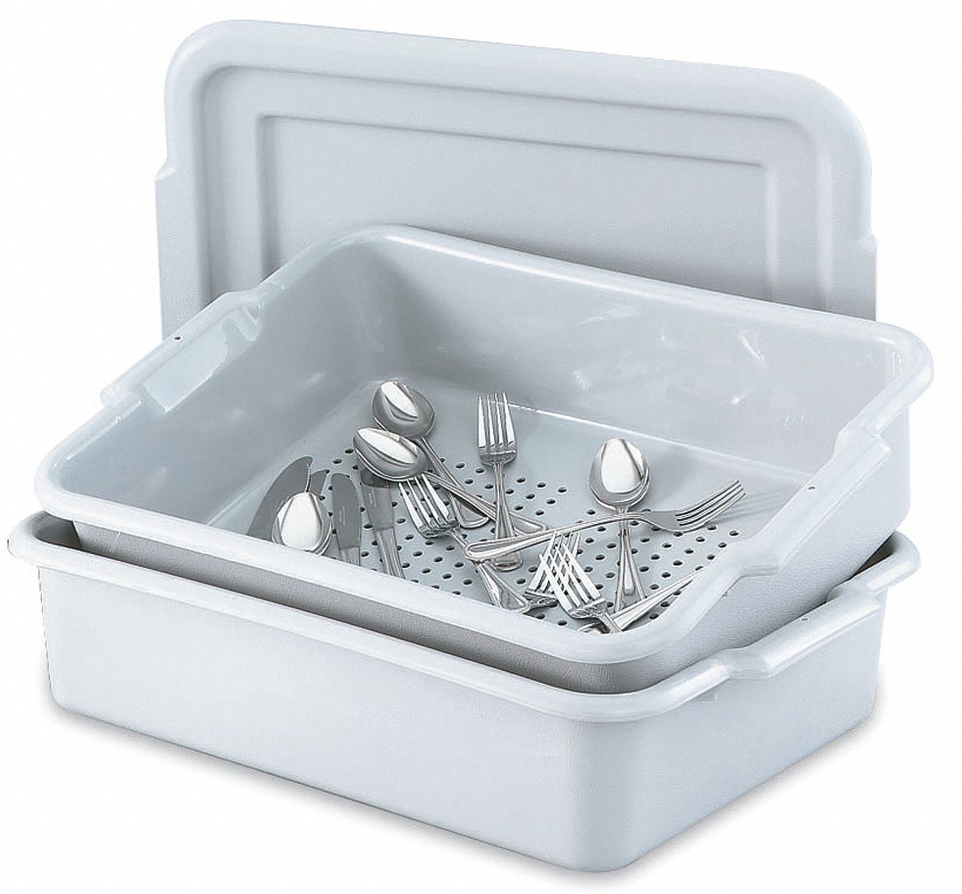 Vollrath 3G-OTH-574390