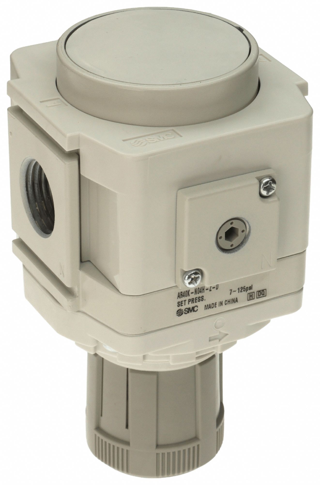 Smc 3G-OTH-147529