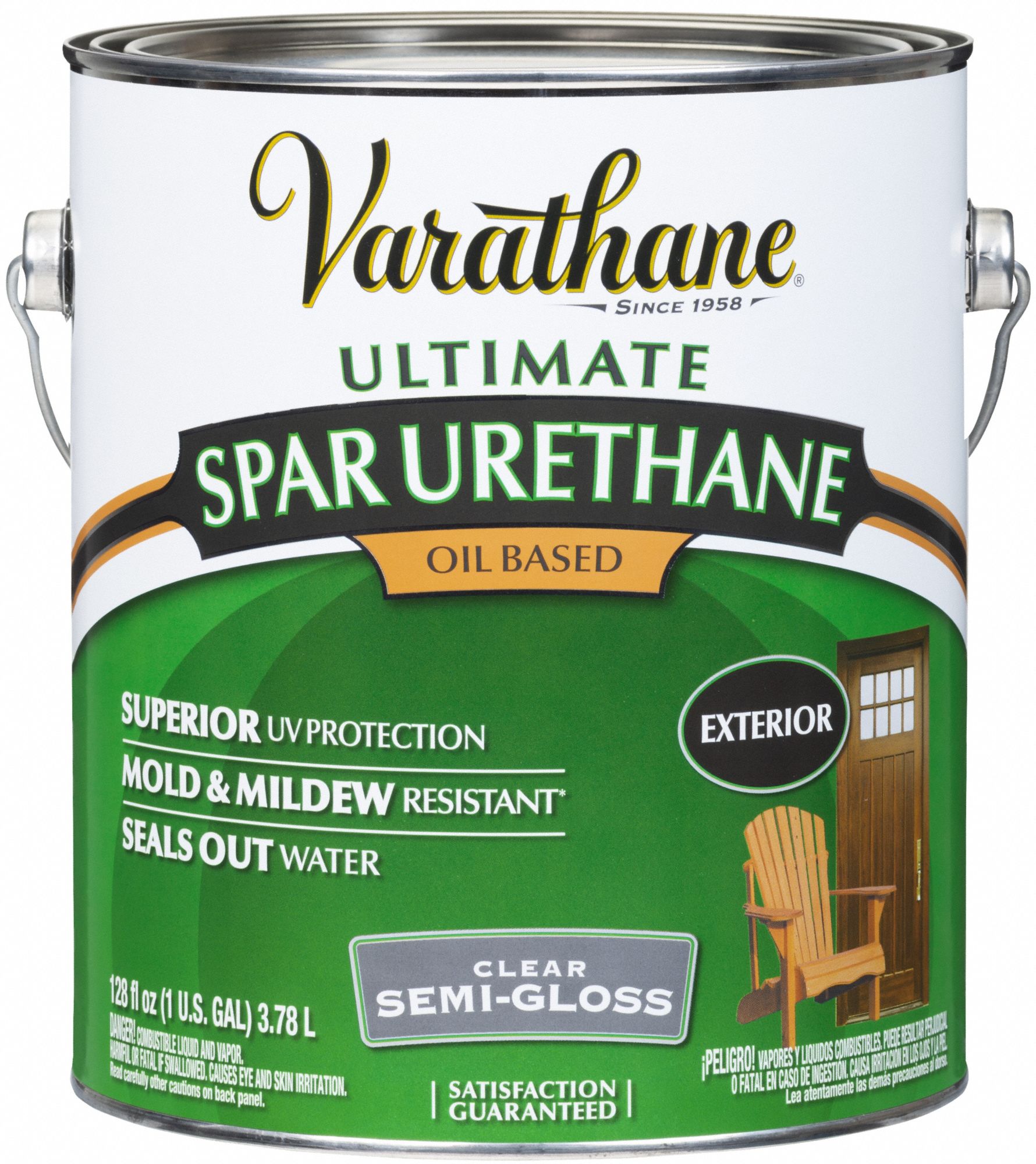 Varathane 3G-OTH-585378