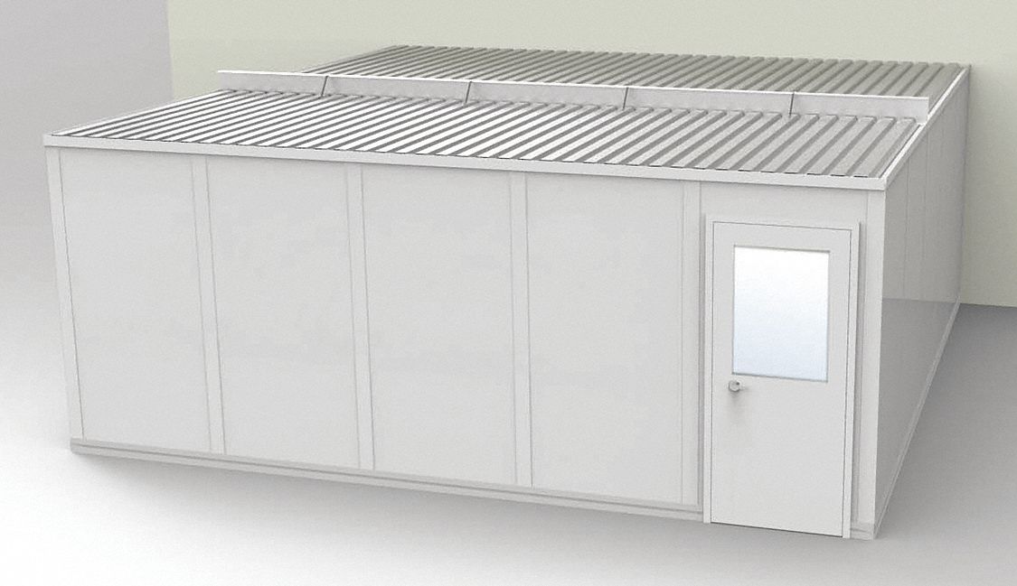 Porta-fab 3G-OTH-346506