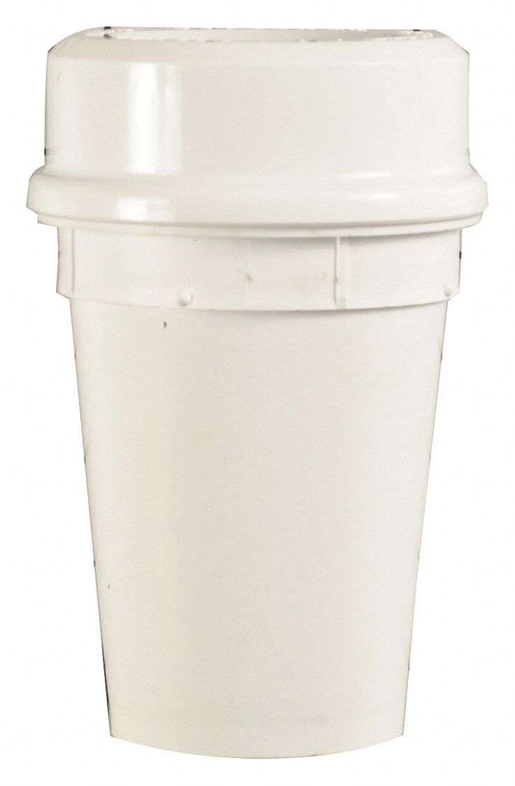 Whirlpool 3G-OTH-603135