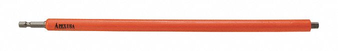 Apex 3G-OTH-330375