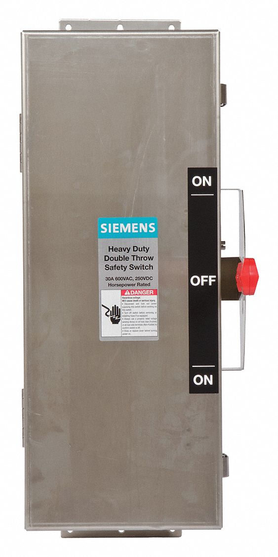 Siemens 3G-OTH-129297