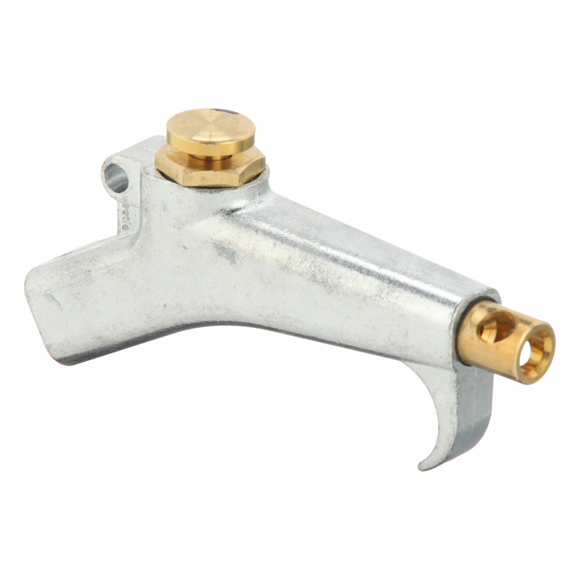 Speedaire 3G-OTH-153080