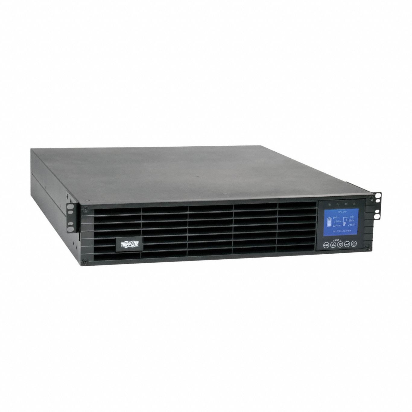 Eaton Tripp Lite 3G-OTH-145729