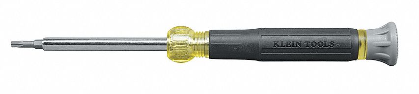 Klein Tools 3G-OTH-404384