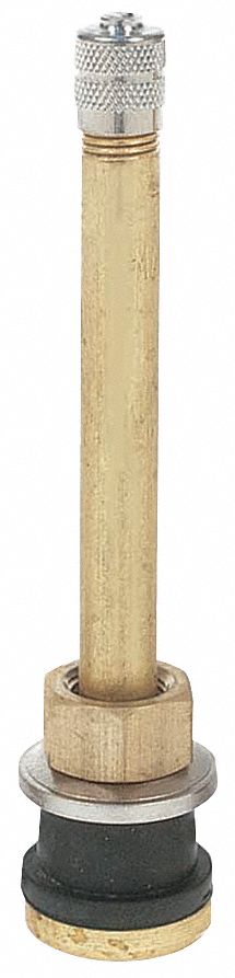 Haltec 3G-OTH-486882