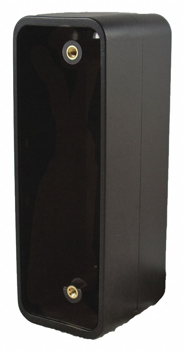 Bea 3G-OTH-526148