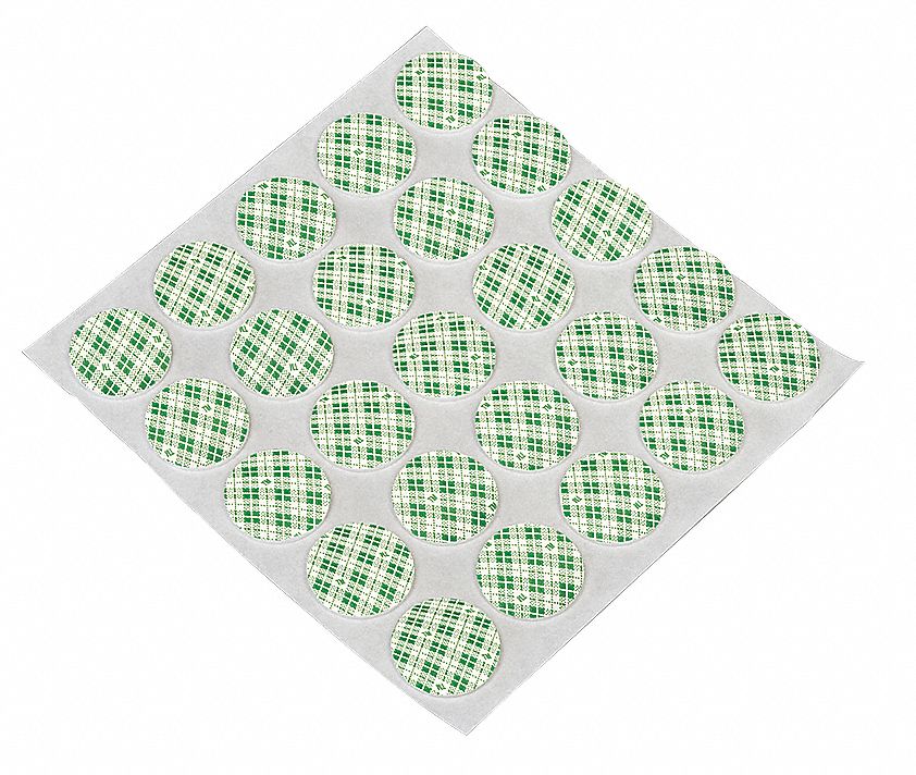 3m 3G-OTH-562964