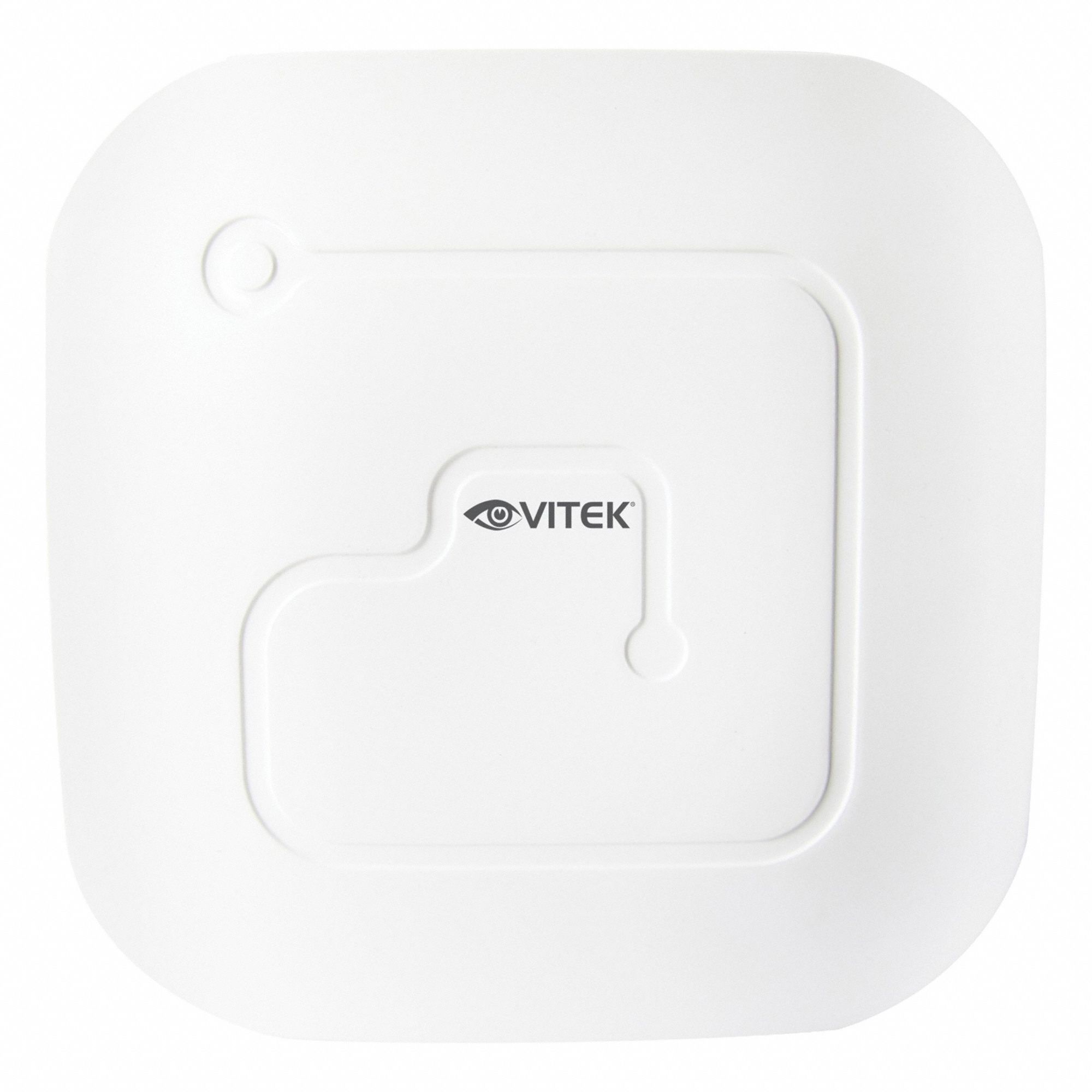 Vitek 3G-OTH-433078