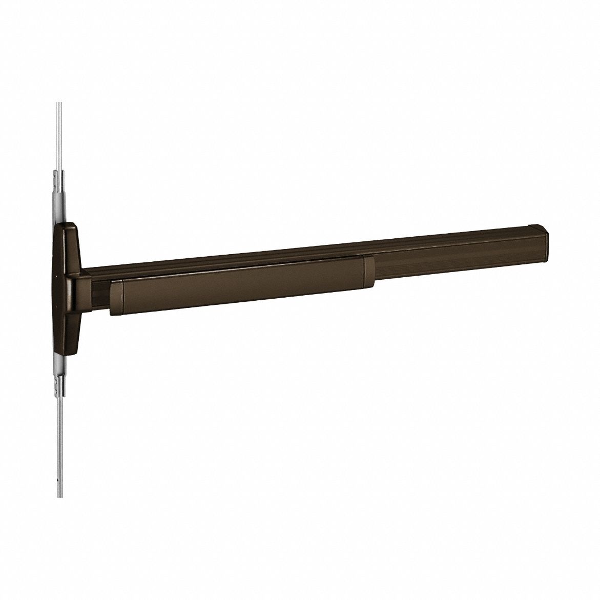 Von Duprin 3G-OTH-522918