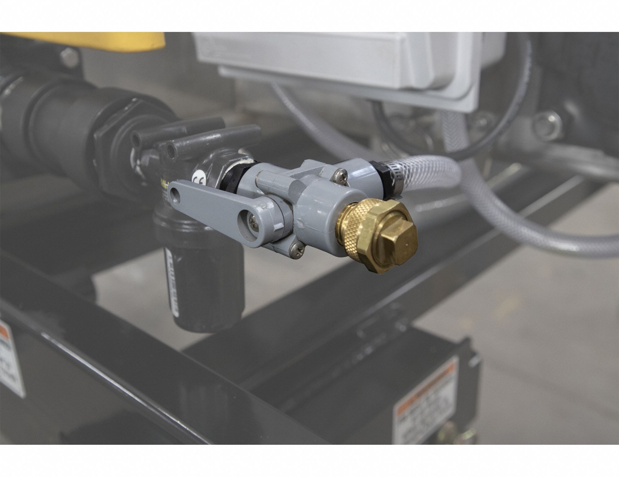 Buyers Products 3G-OTH-491100