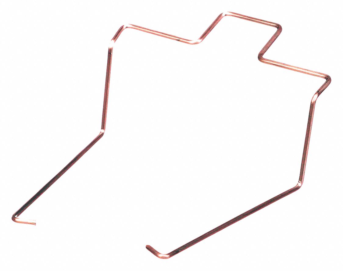 Siemens 3G-OTH-36362