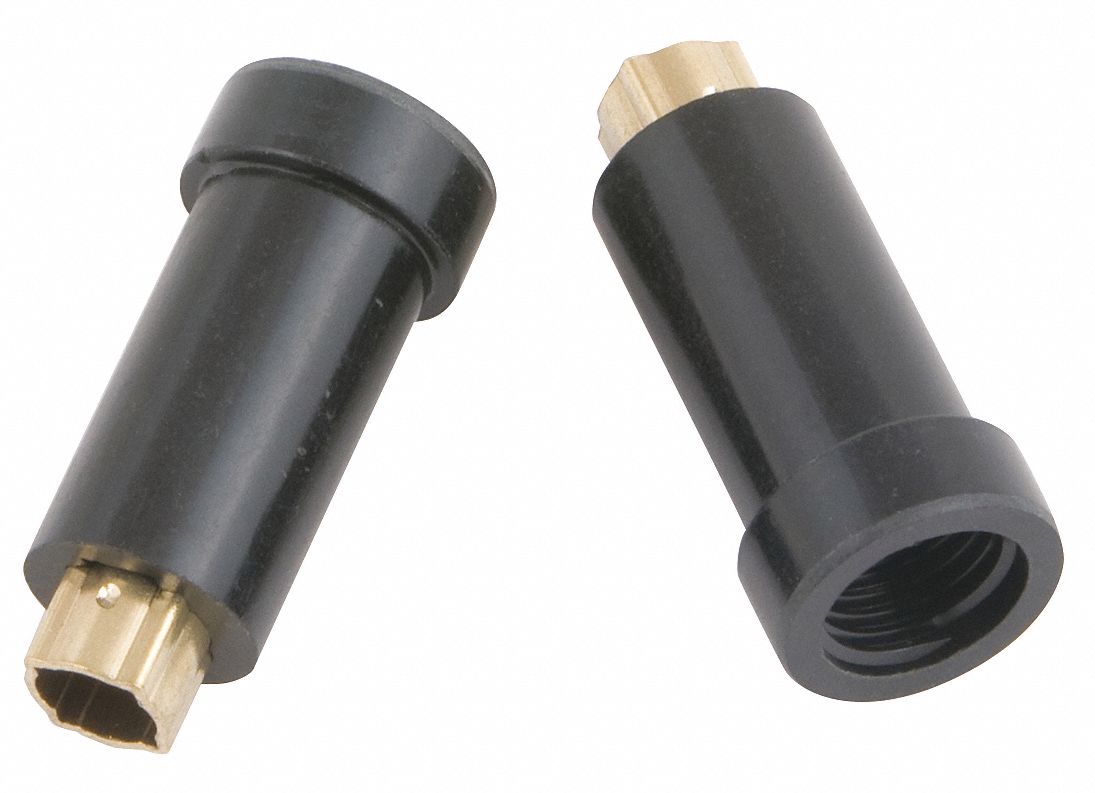 Master Appliance 3G-OTH-302522