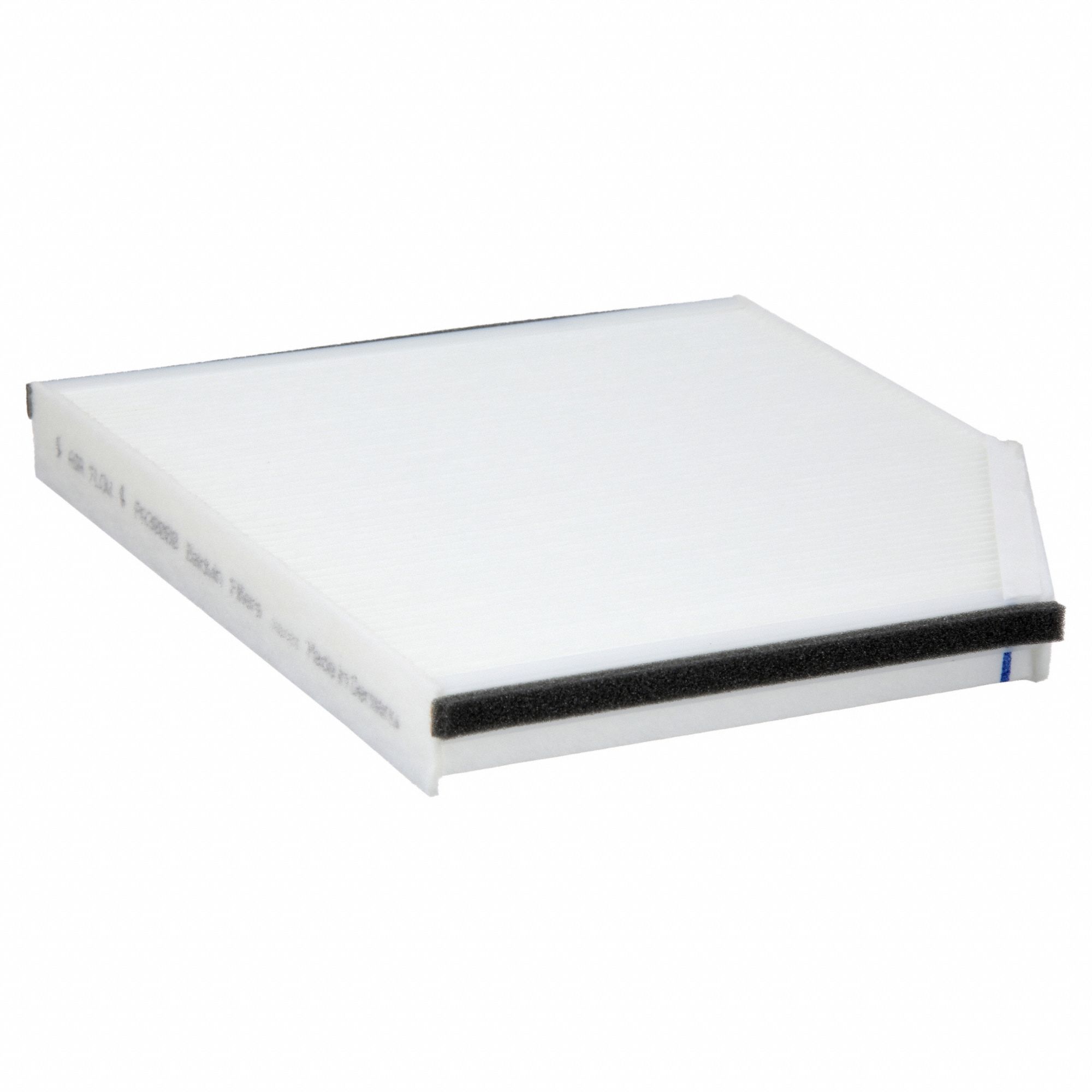 Baldwin Filters 3G-OTH-496641