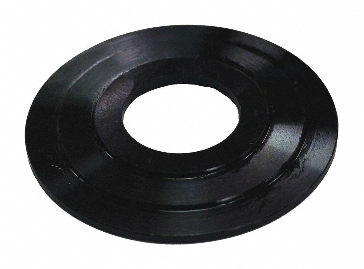 Speedaire 3G-OTH-164048