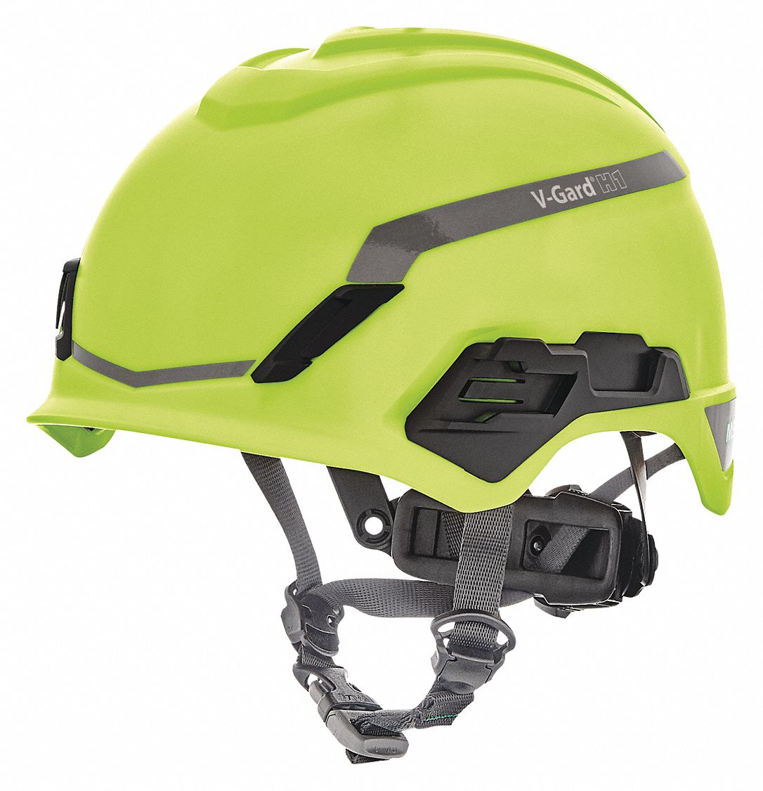 V-gard 3G-OTH-556278