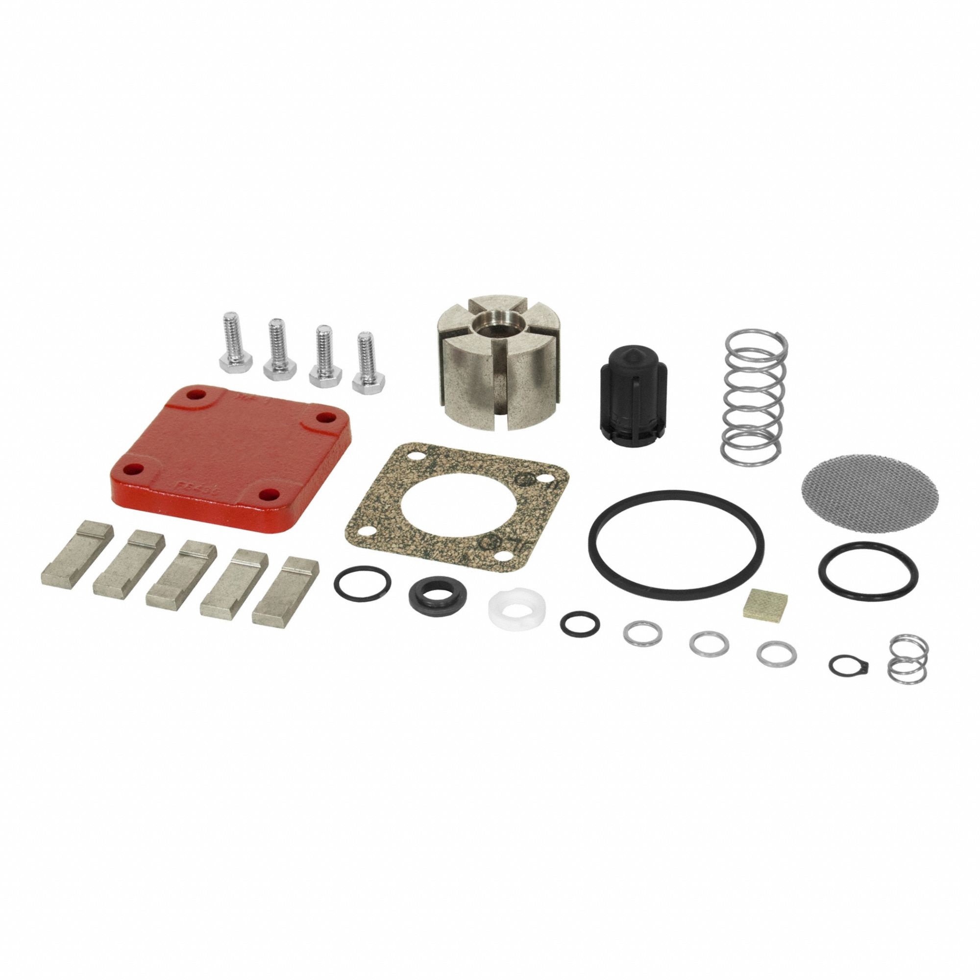 Fill-rite 3G-OTH-93247