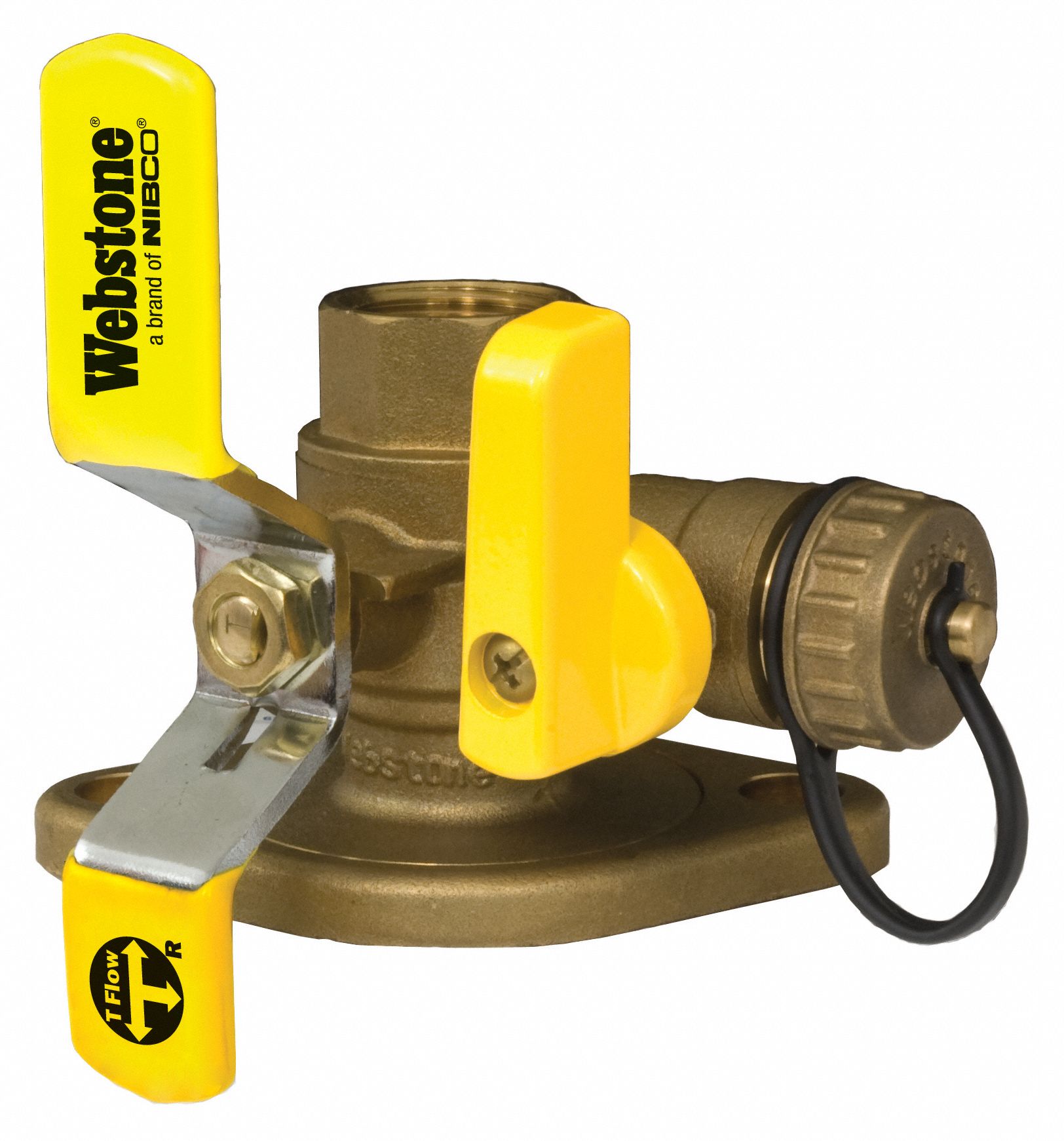 Webstone 3G-OTH-437642