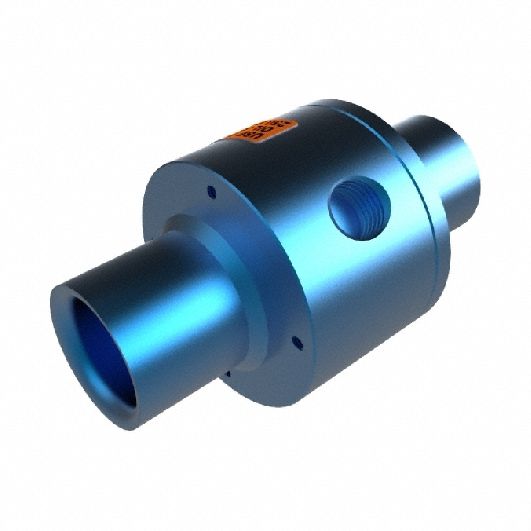 Nex Flow 3G-OTH-351938