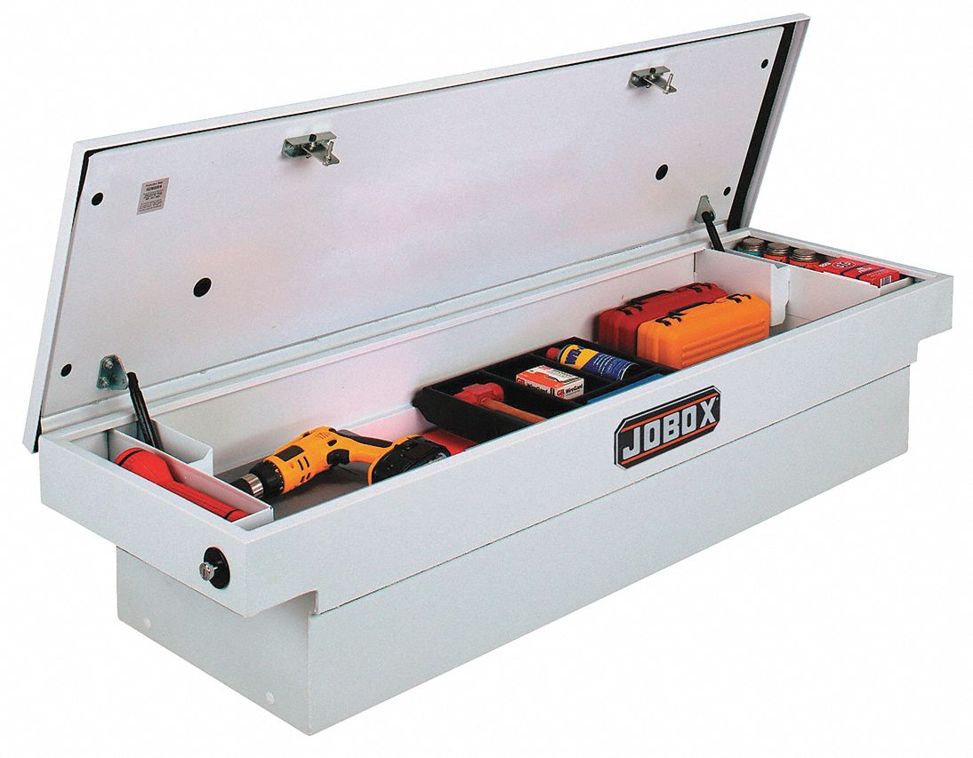 Crescent Jobox 3G-OTH-496918