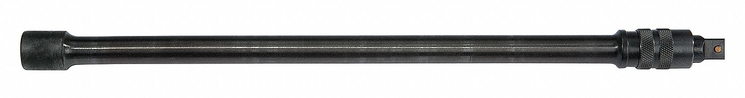 Proto 3G-OTH-316406