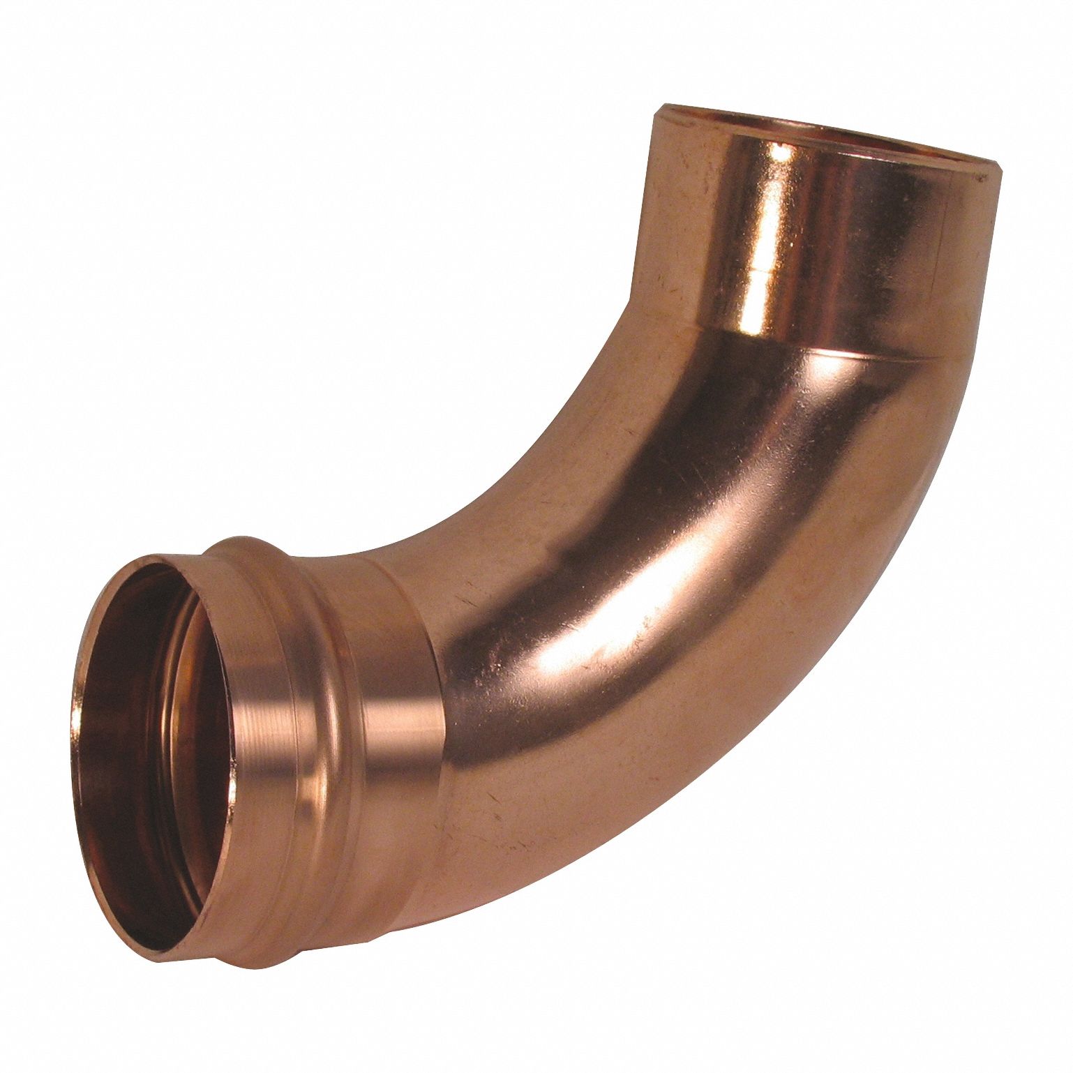 Nibco 3G-OTH-475461