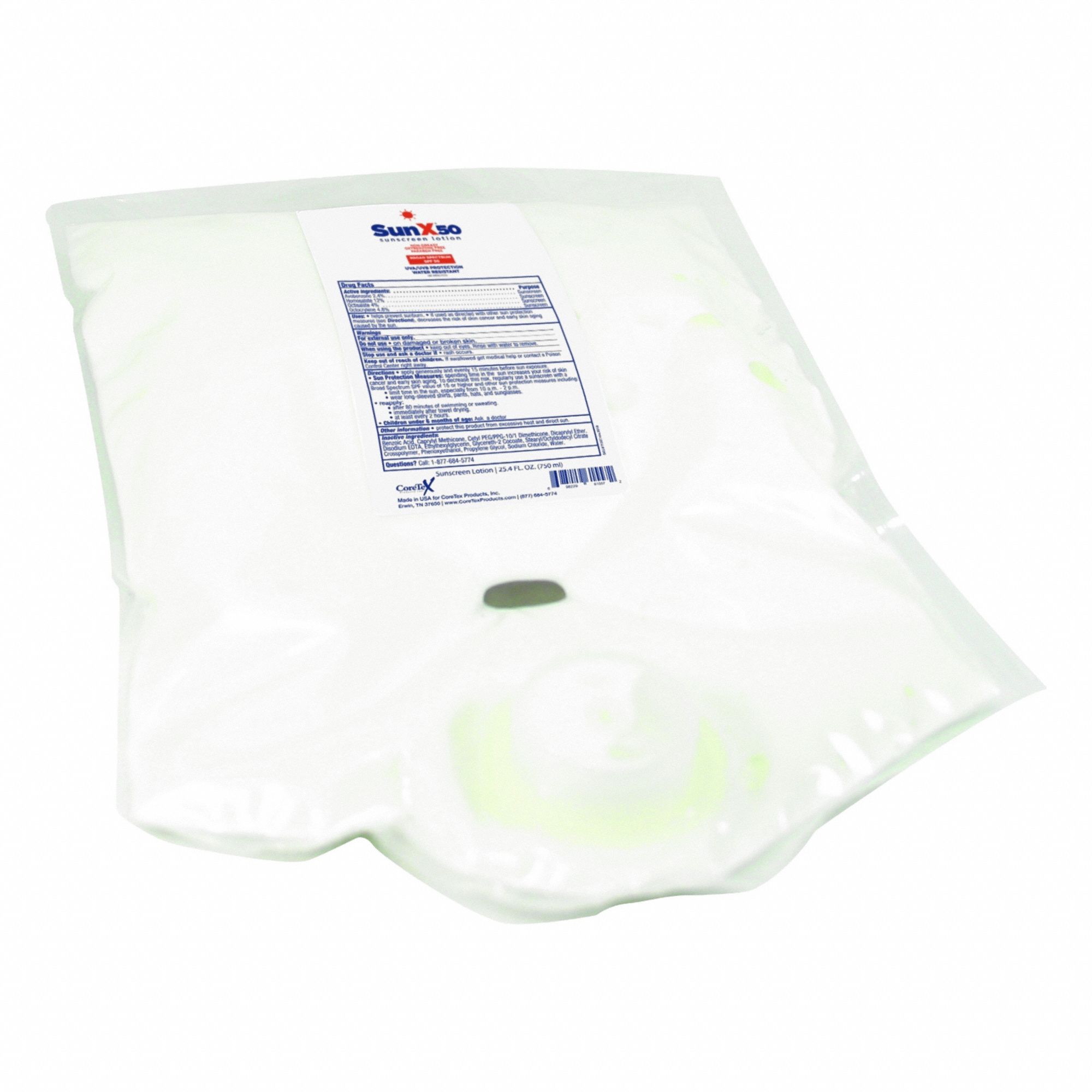 Sunx 3G-OTH-552077