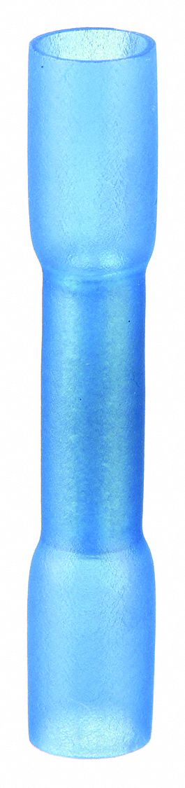 Grainger 3G-OTH-18684