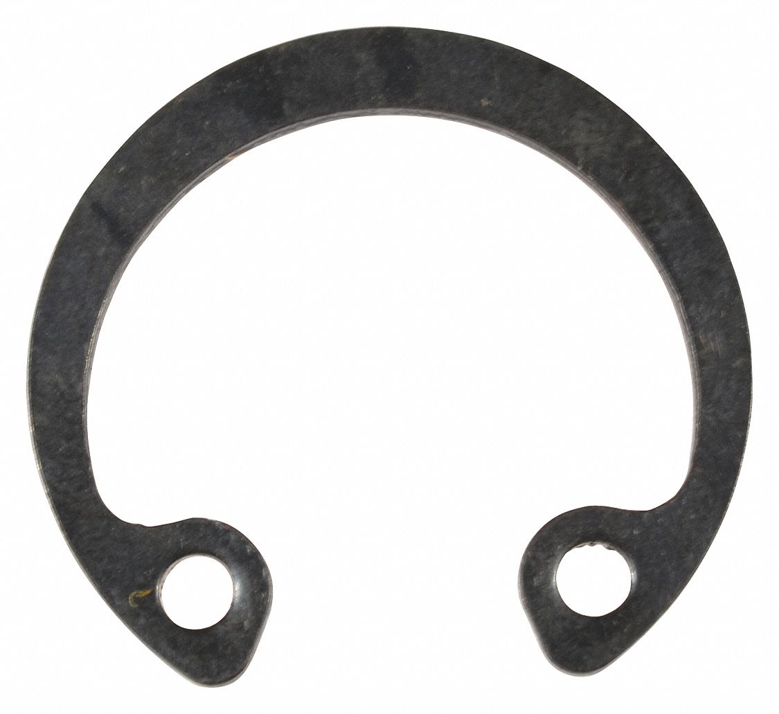 Speedaire 3G-OTH-165301