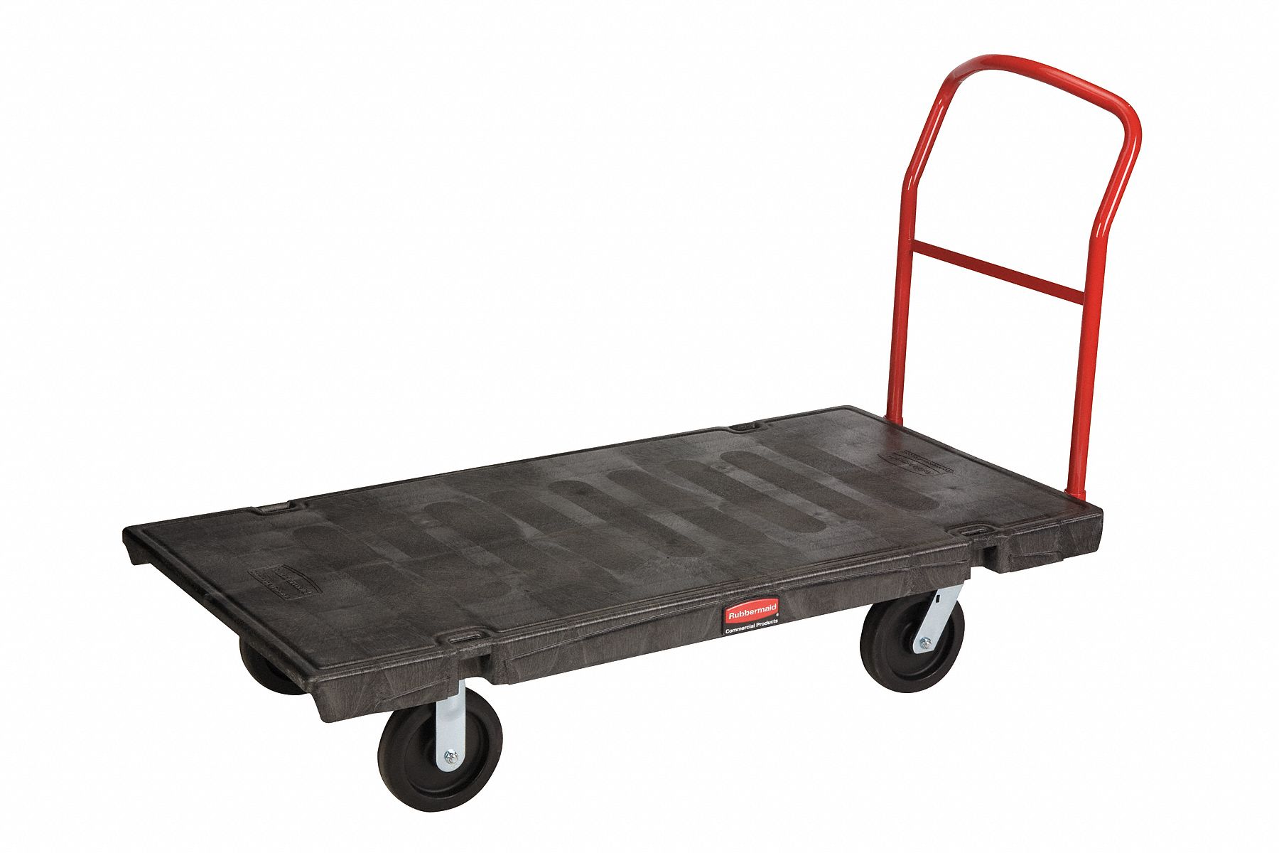 Rubbermaid Commercial Products 3G-OTH-412844