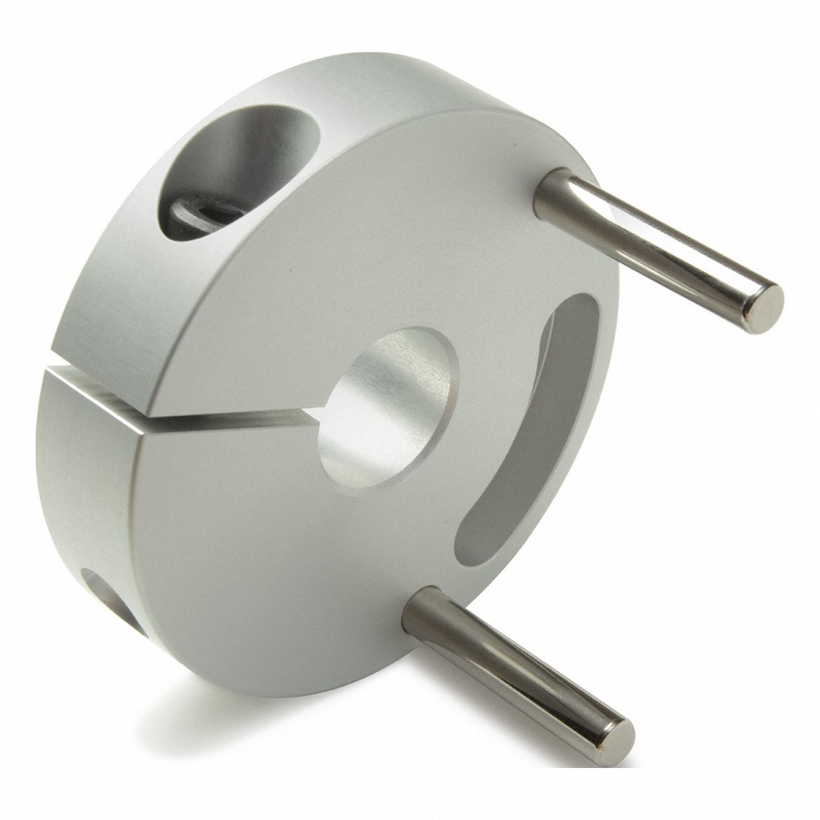 Ruland Manufacturing 3G-OTH-136270