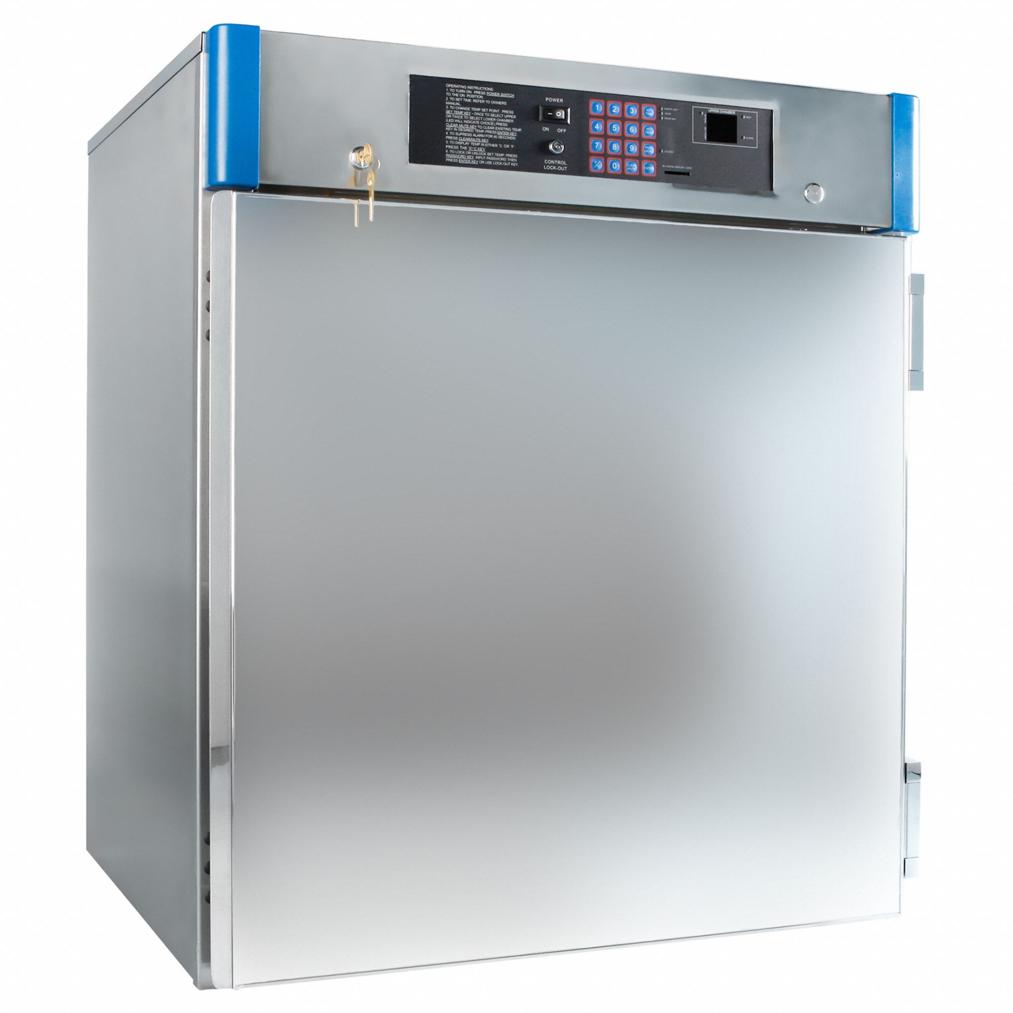 Blickman 3G-OTH-558323