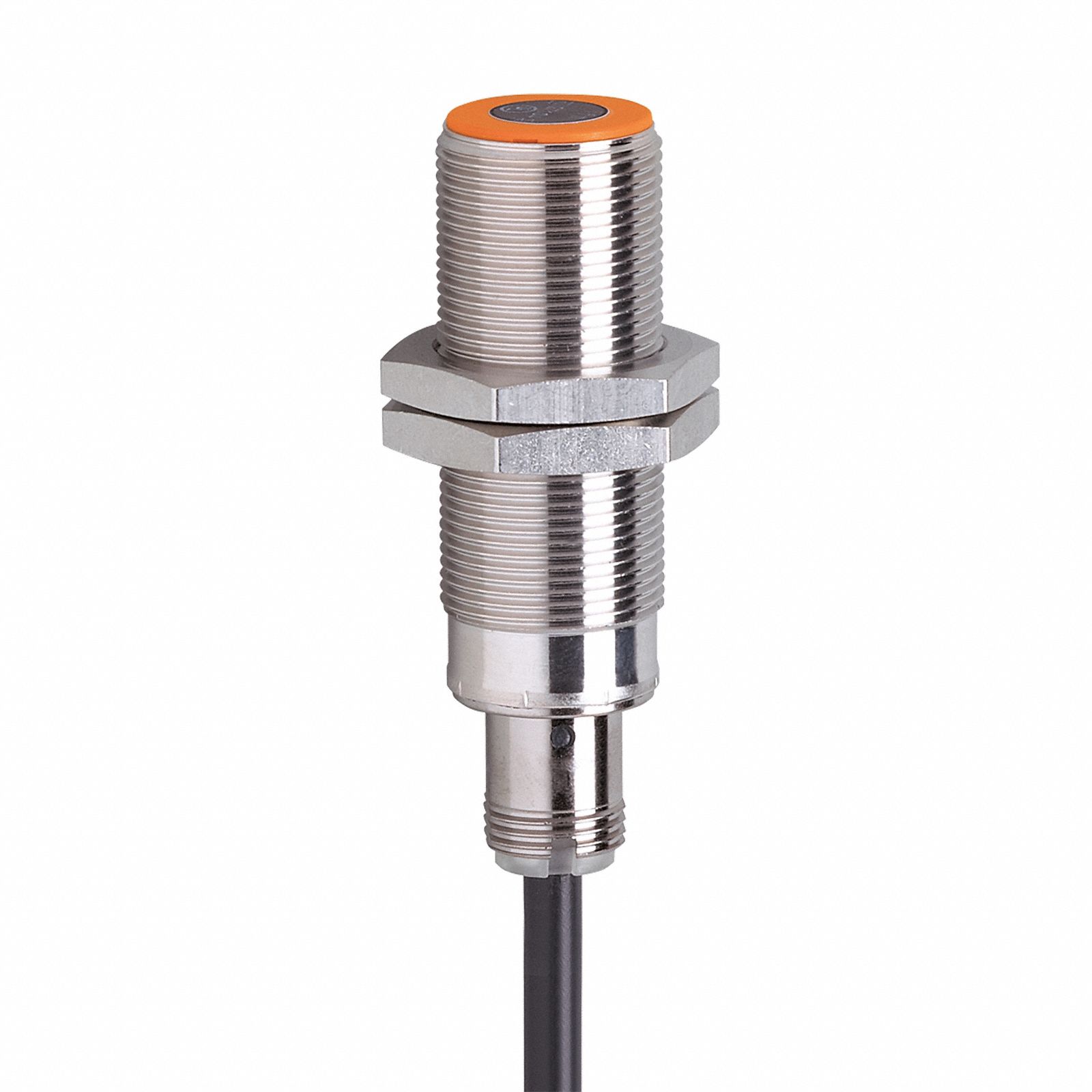 Ifm 3G-OTH-38625