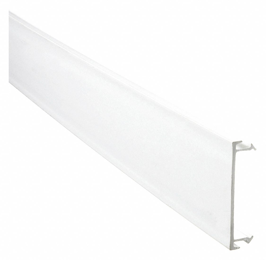 Legrand 3G-OTH-55135
