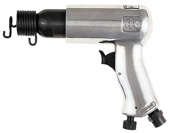 Ingersoll Rand 3G-OTH-150735