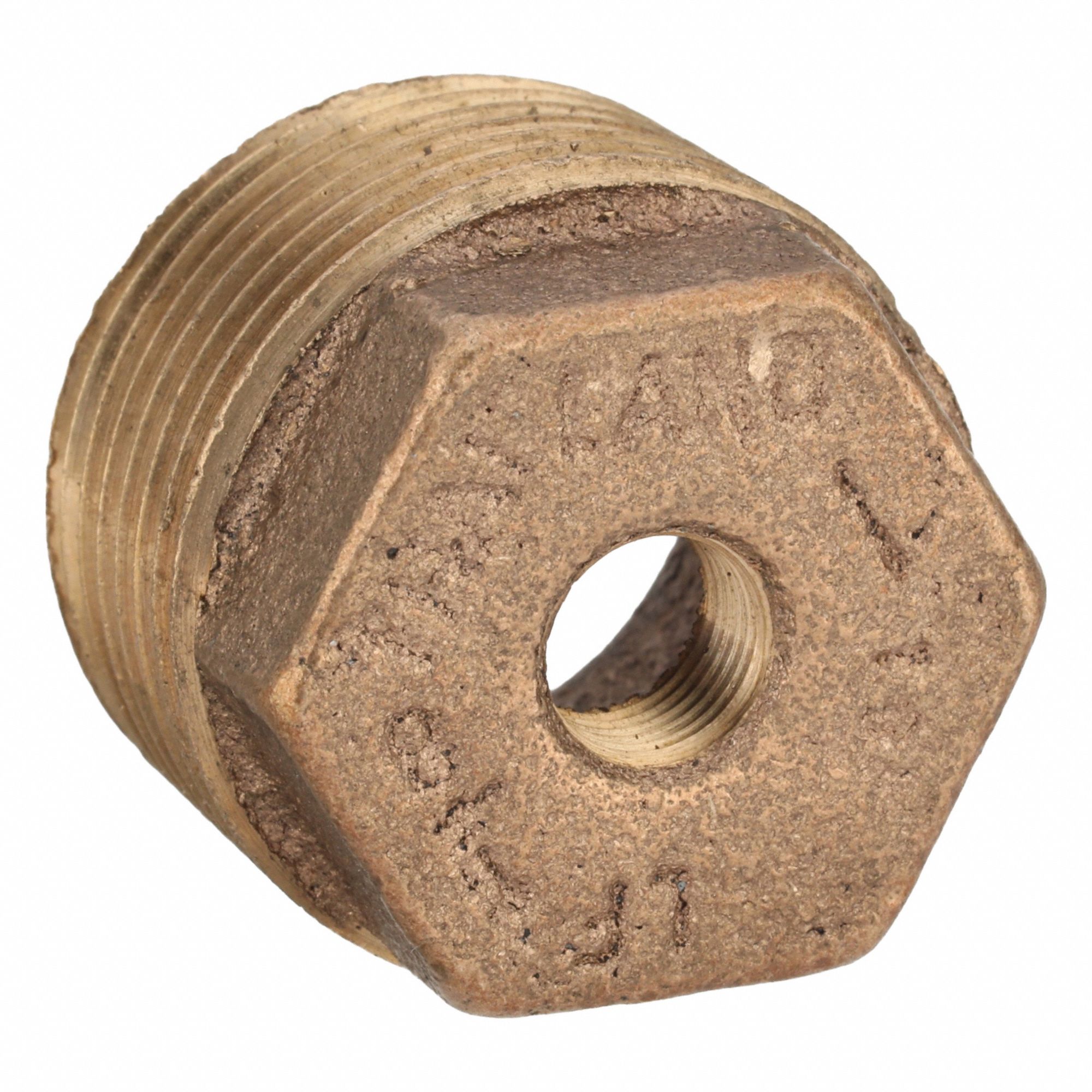 Approved Vendor 3G-OTH-484062