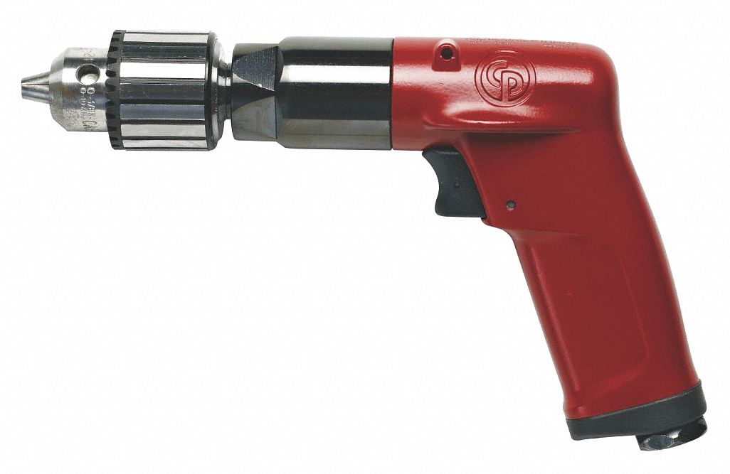 Chicago Pneumatic 3G-OTH-145530