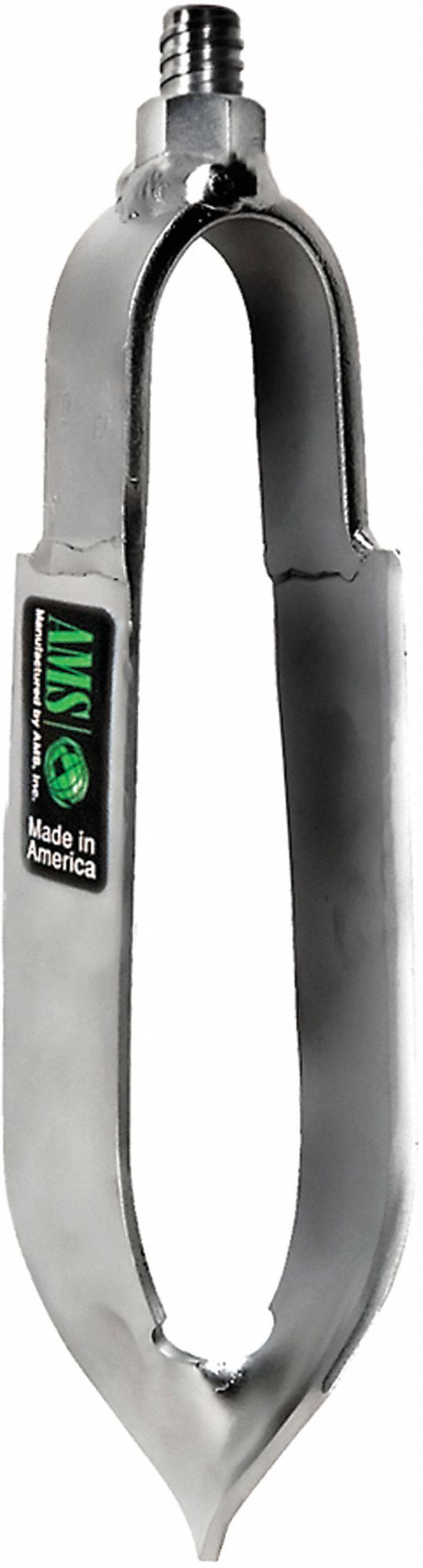 Ams 3G-OTH-359682