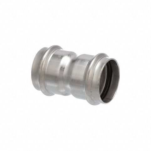 Viega Propress 3G-OTH-484447