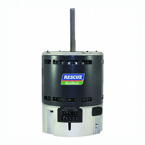 U.s. Motors 3G-OTH-55150
