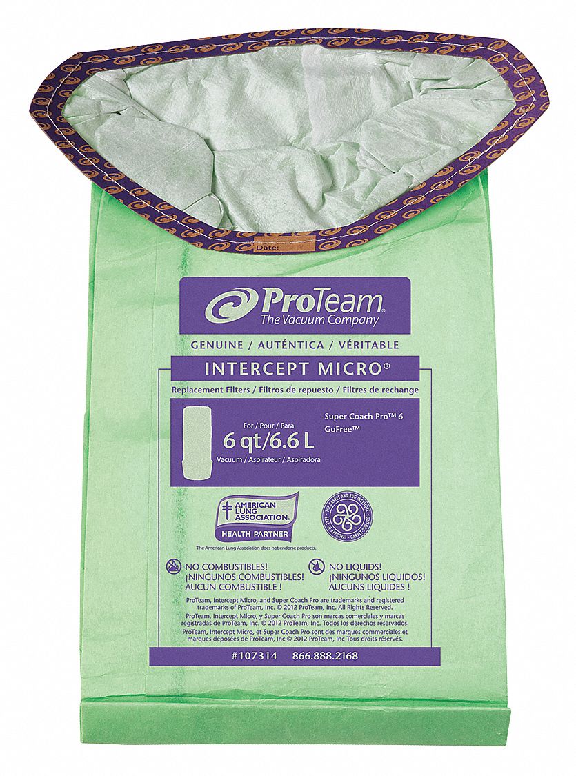Proteam 3G-OTH-607420