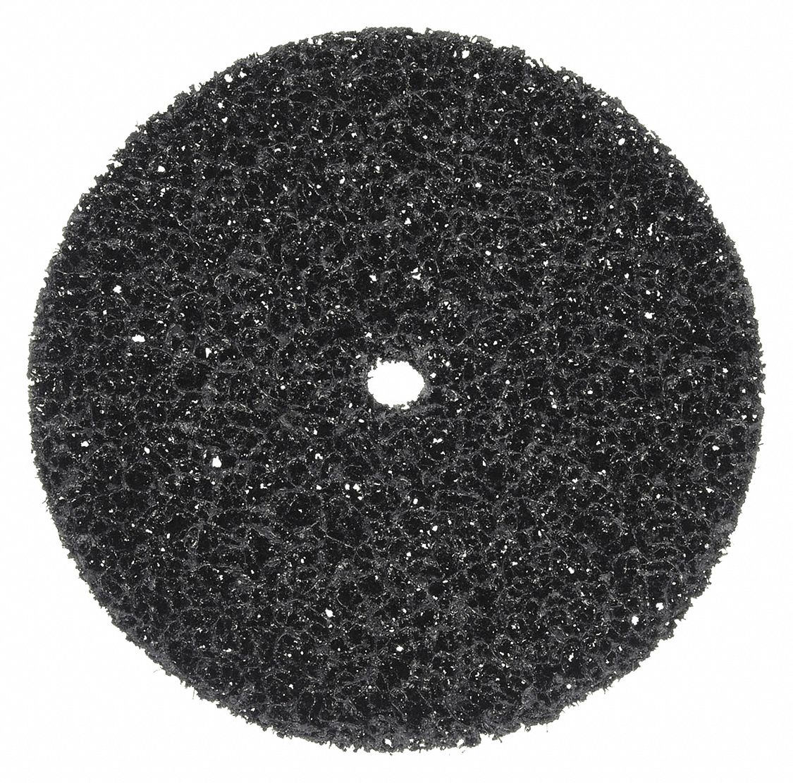 Scotch-brite 3G-OTH-542507