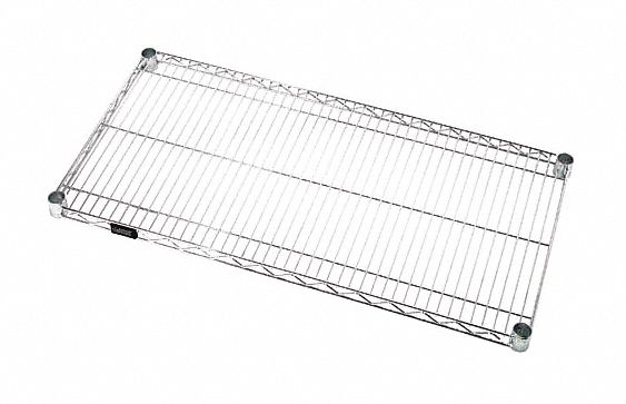 Quantum Storage Systems 3G-OTH-343529