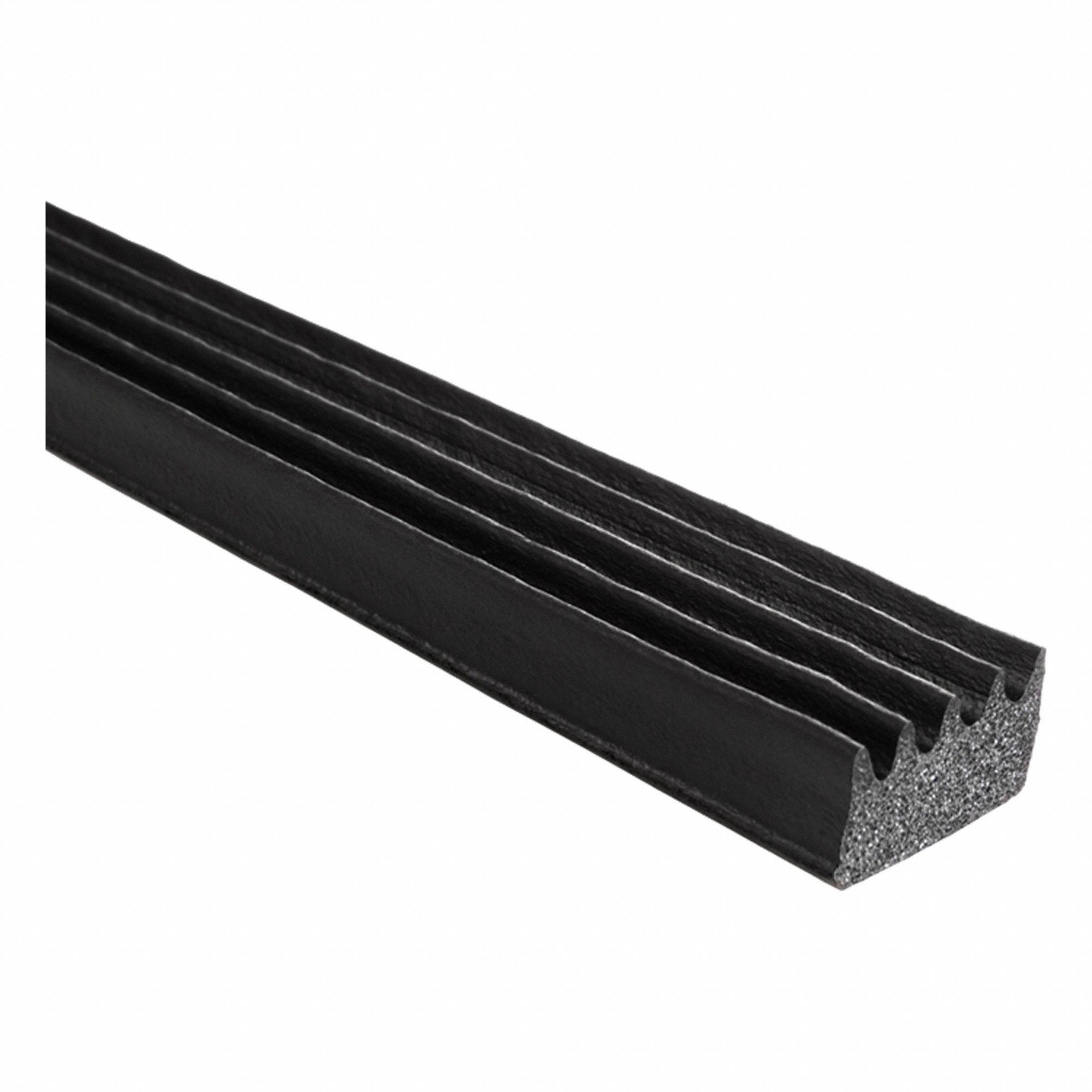 Trim Lok 3G-OTH-521037