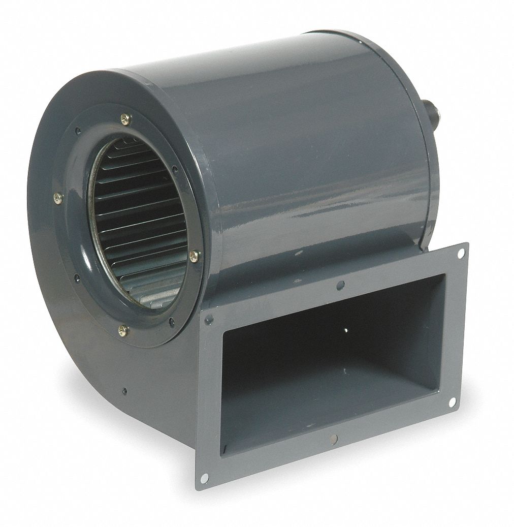Dayton 3G-OTH-74451